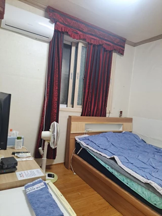 전남 고흥군 고흥읍 남계리 원룸 매물