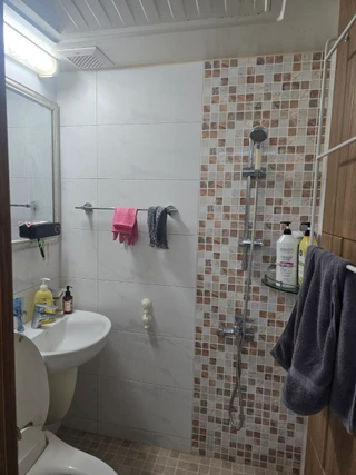 서울 금천구 독산동 투룸 매물