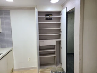 인천 남동구 만수동 투룸 매물