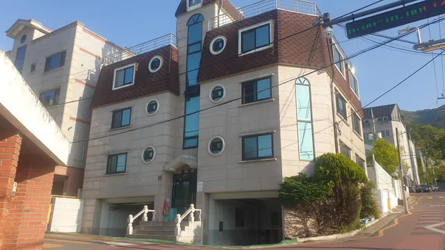 대구 남구 대명동 537-1 사진 2