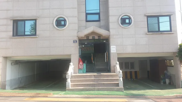 대구 남구 대명동 537-1 사진 3