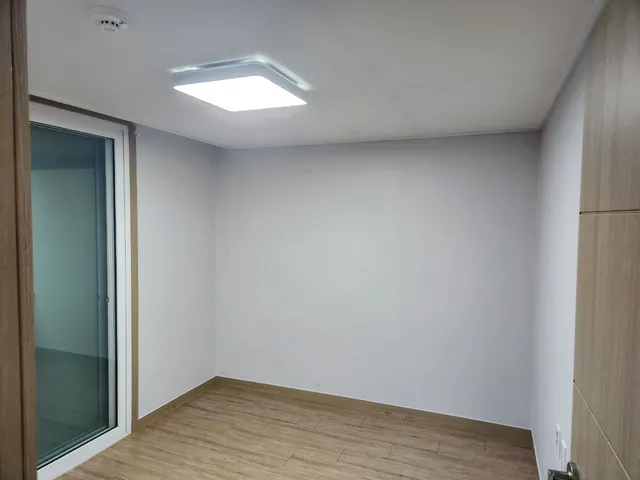 충북 청주시 청원구 주성동 405 사진 4