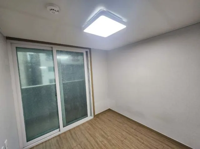 충북 청주시 청원구 주성동 405 사진 3