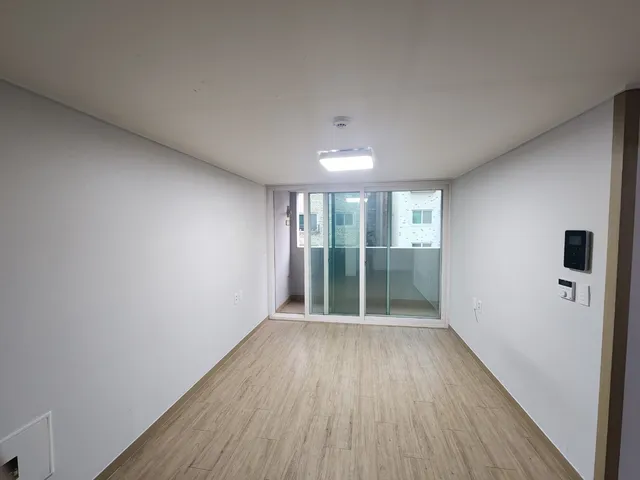충북 청주시 청원구 주성동 405 사진 2