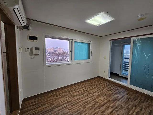 경기 군포시 당정동 512-3 사진 2