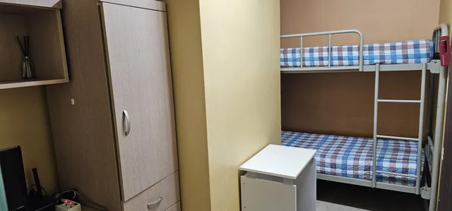 경기 용인시 기흥구 보정동 1263 사진 3