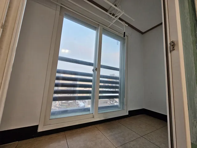 경기 군포시 당정동 512-3 사진 4