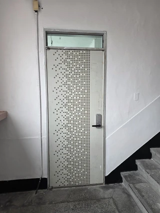 부산 동구 좌천동 사무실 매물