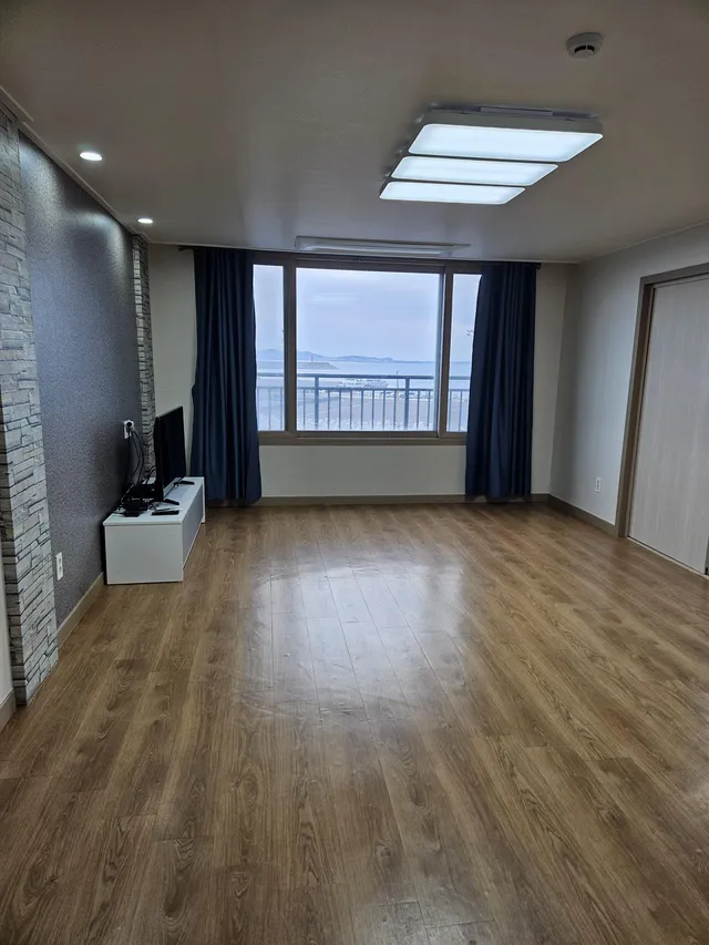 제주특별자치도 서귀포시 안덕면 화순리 775-3 사진 3