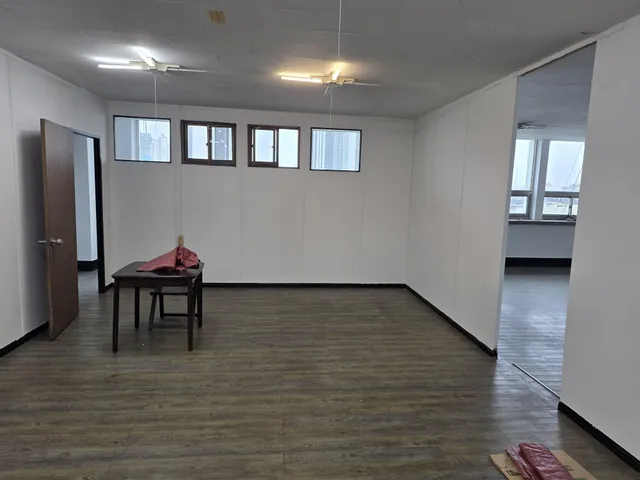 부산 동구 좌천동 409-2 사진 2