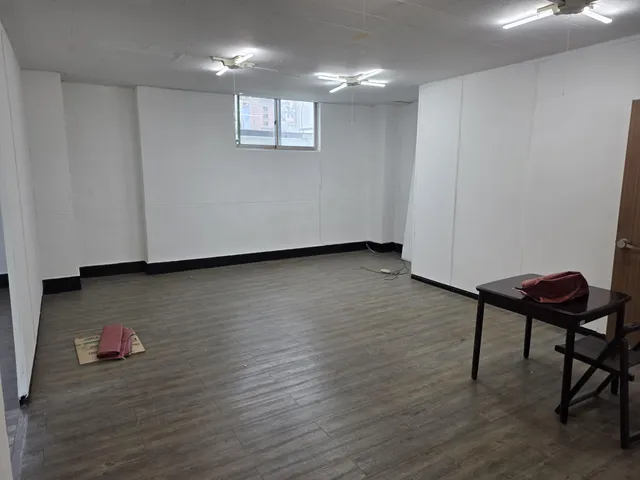 부산 동구 좌천동 409-2 사진 3