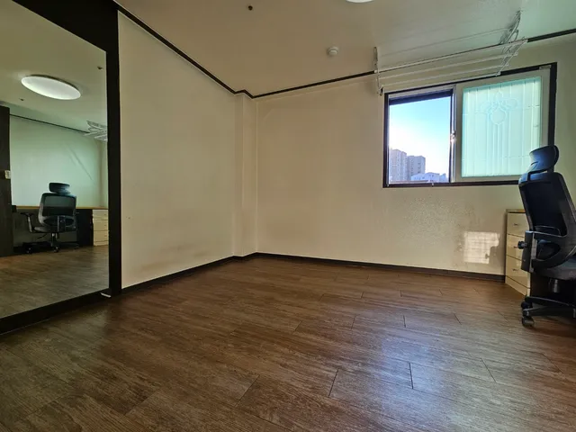 경기 안양시 만안구 안양동 509-18 사진 3