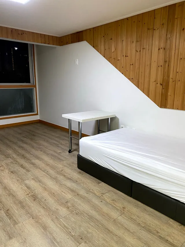 제주특별자치도 제주시 연동 290-4 사진 4
