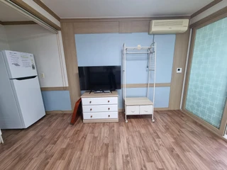 경북 포항시 북구 장성동 원룸 매물