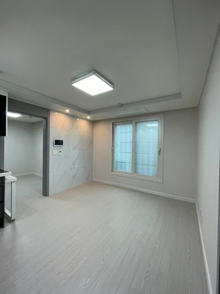 서울 강서구 등촌동 투룸 매물