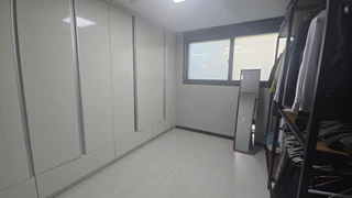 경기 파주시 야당동 쓰리룸 매물