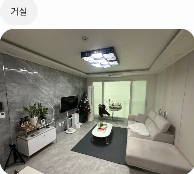 경기 의정부시 용현동 276-2 사진 2