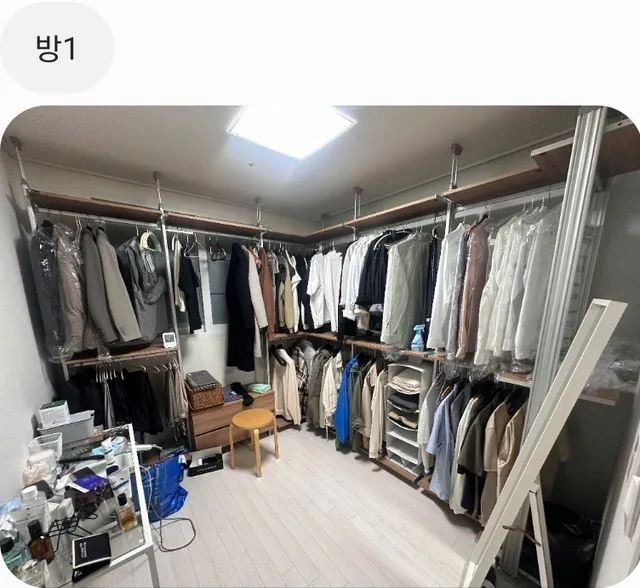 경기 의정부시 용현동 276-2 사진 3