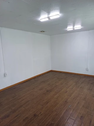 대구 달서구 용산동 사무실 매물