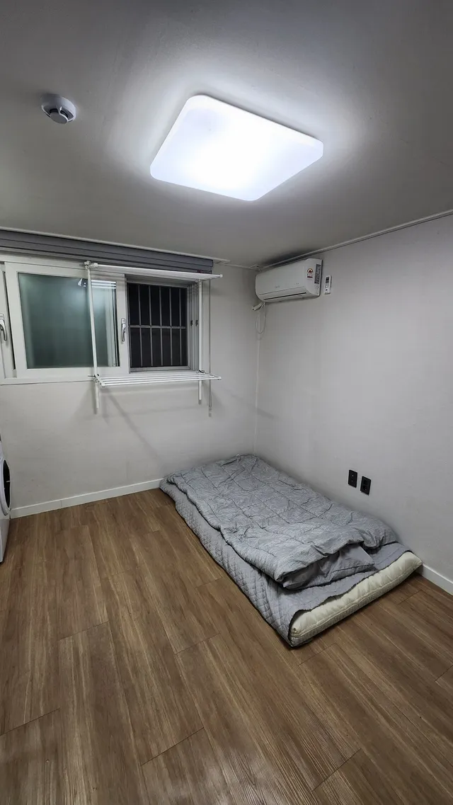 서울 성북구 장위동 223-67 사진 4