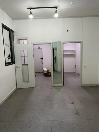 전남 무안군 삼향읍 남악리 상가 매물