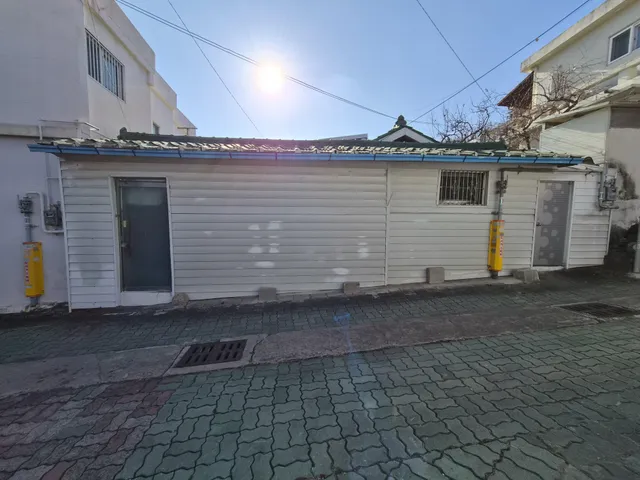 대구 달서구 두류1.2동 사진 2