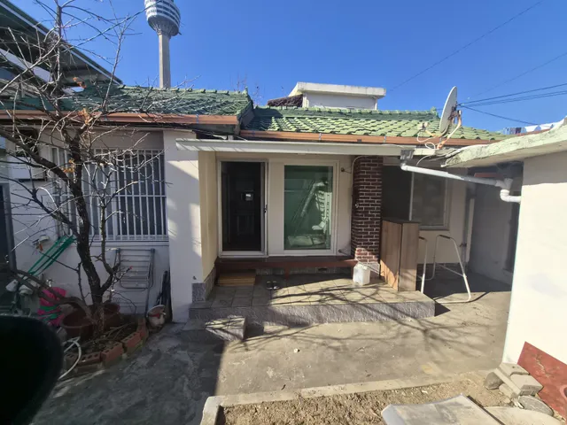 대구 달서구 두류1.2동 사진 4