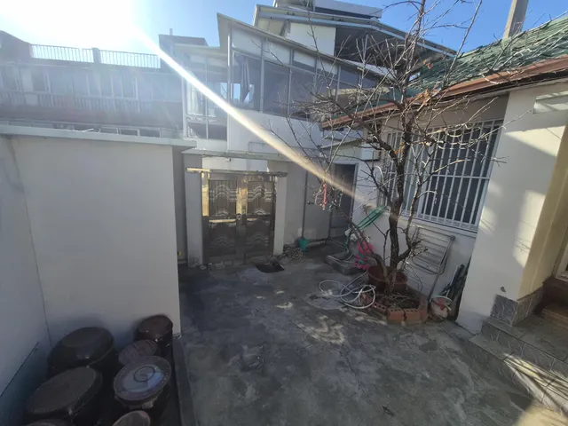대구 달서구 두류1.2동 사진 3