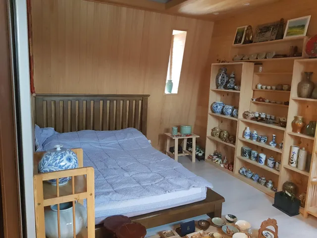 경남 양산시 하북면 순지리 728 사진 4