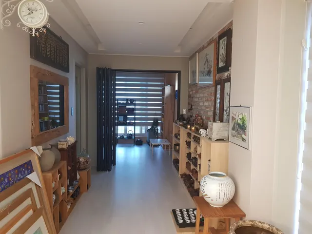 경남 양산시 하북면 순지리 728 사진 2