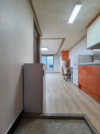 충남 아산시 용화동 원룸 매물