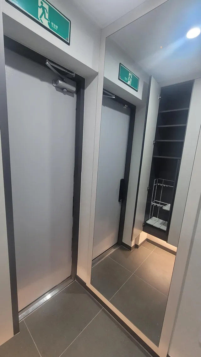 부산 기장군 기장읍 연화리 345-2 사진 2