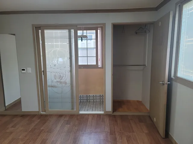 대구 달서구 두류동 621-4 사진 3