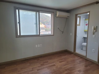 대구 달서구 두류동 원룸 매물