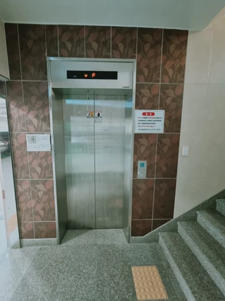 전남 여수시 학동 원룸 매물
