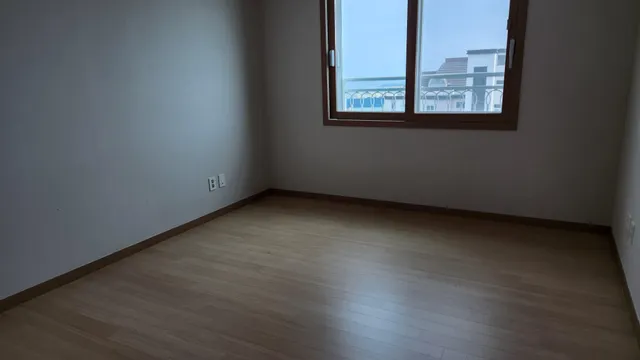 부산 강서구 명지동 3404 사진 3
