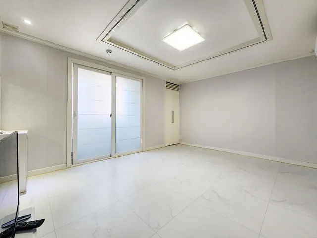 경북 구미시 진평동 132-7 사진 2