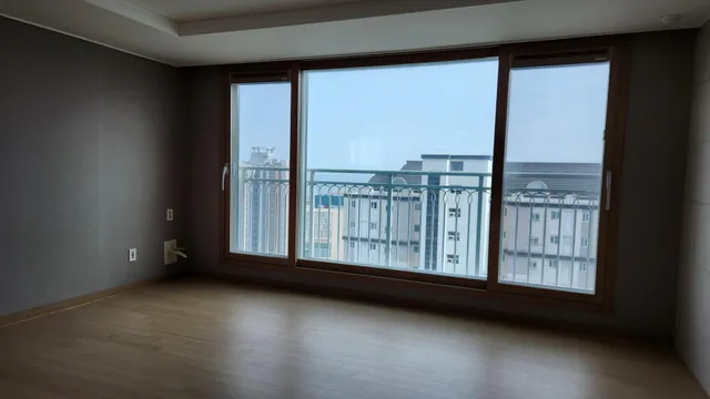 부산 강서구 명지동 3404 사진 2