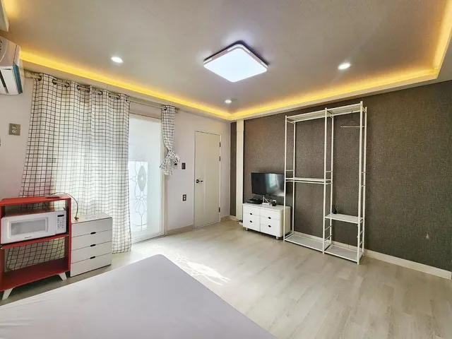 경북 구미시 진평동 146-1 사진 2