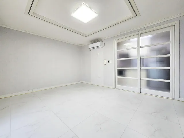 경북 구미시 진평동 132-7 사진 3