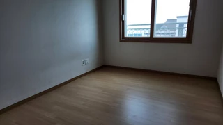 부산 강서구 명지동 아파트 매물