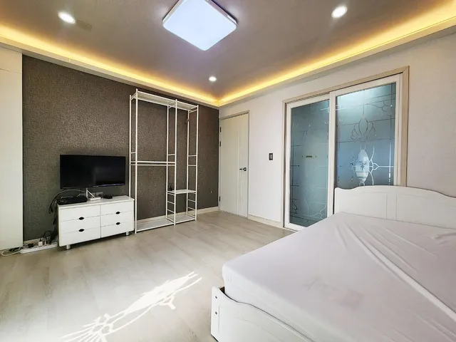경북 구미시 진평동 146-1 사진 3