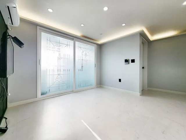 경북 구미시 진평동 7-7 사진 2