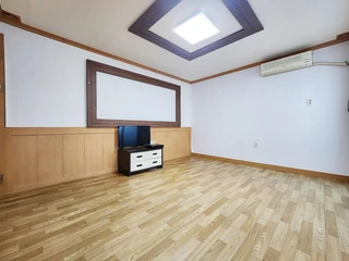경북 구미시 진평동 원룸 매물