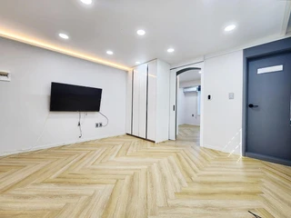 경북 구미시 진평동 1.5룸 매물