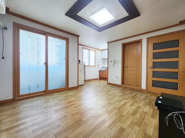 경북 구미시 진평동 41-4 사진 3