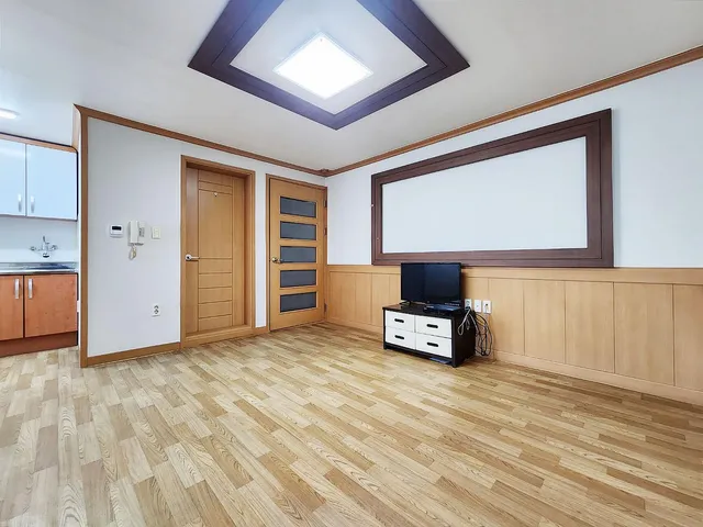 경북 구미시 진평동 41-4 사진 4