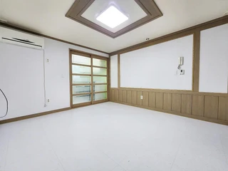 경북 구미시 진평동 원룸 매물