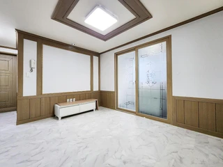경북 구미시 진평동 1.5룸 매물