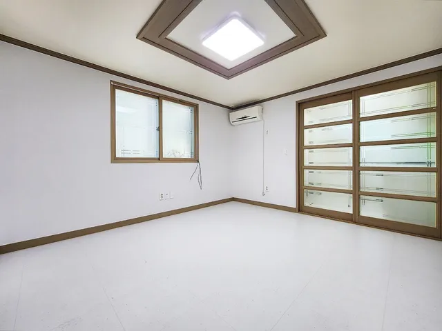 경북 구미시 진평동 43-3 사진 4